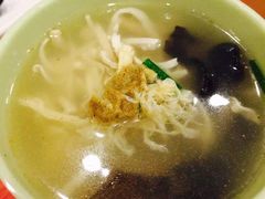 -耿福兴(凤凰美食街店)