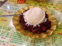 -顺记冰室(宝华路店)