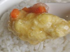 -宝发园名菜馆