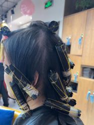 -東方名剪·etstyle