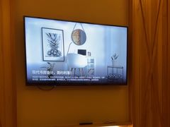 -六本木足裏(曲阜店)