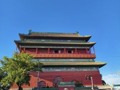 -姚记炒肝店(鼓楼店)