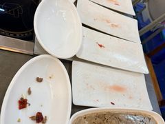 -鑫宝沙茶牛肉火锅(永泰店)
