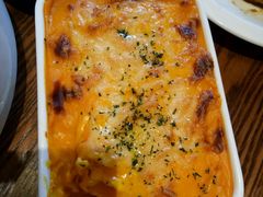 -峨嵋小镇·川菜(正定朗华店)