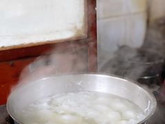 -张醪糟