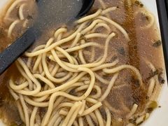 -小河无名面馆