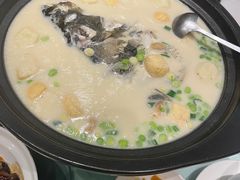 -上海会馆(香港名都店)
