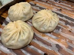 -裕丰源(福彩路店)