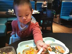 -凤凰湘语·湘粤鲜融(浦东旗舰店)