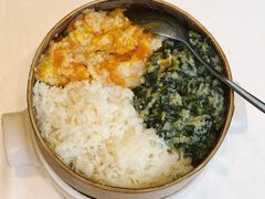 沔阳素三蒸-湖北味道(湖北大厦店)