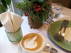 -蝶舍·MAISON PAPILLON