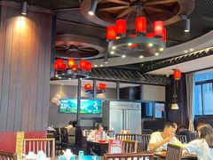 -小柴米·传统江西菜(万寿宫店)