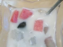 -千盛海南粉(金鸡岭店)