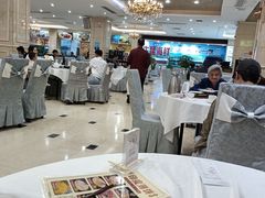 -东江渔村(皇悦店)