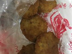 -陶记正宗德州扒鸡(科巷店)