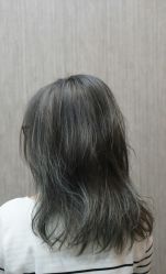 -山浦形象烫染