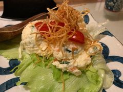 -文立新麻辣烫(合生汇21街区店)