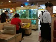 -大家乐(广州宝岗店)