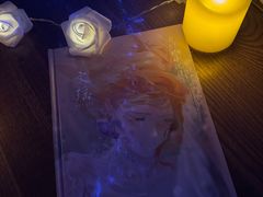 -剧狐剧本杀·月球探案馆(人民广场1号店)
