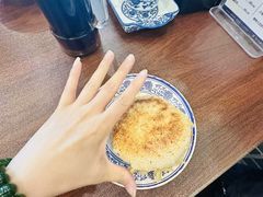 -老三羊汤【北兴隆街店】