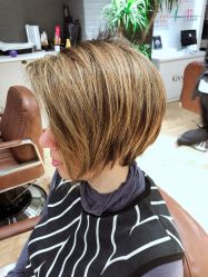 -意廊 Hair Salon