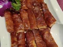 -唐苑酒家·岭南粤菜名店(太古仓店)