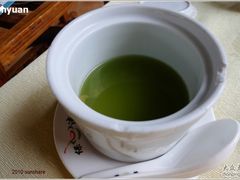川贝蛇胆盅-荔城生鲜盛宴(番禺旗舰店)