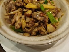 -新旺茶餐厅(嘉里城店)