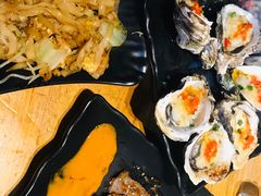 -烧蠔帮·湛江生蚝(工农店)