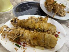 -富来美食(成发大厦店)