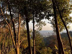 -东山风景区(洞庭东山)