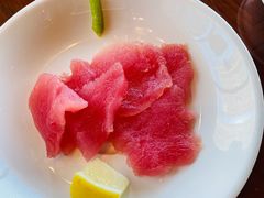 -武汉世茂希尔顿酒店·汇·全日餐厅