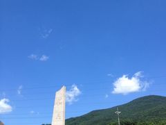 -松花湖风景名胜区