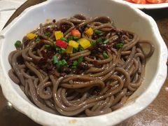 -永乐饭庄(安德路店)