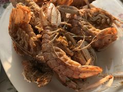 -花乐餐厅(涠洲岛店)