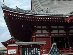 -浅草寺