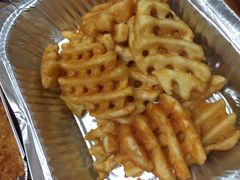 -必胜客(双榆树店)