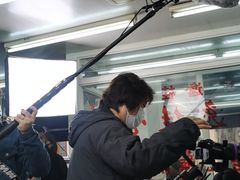 -逸桂禾面馆