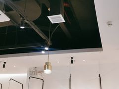 大堂-湯系·煲汤手艺人(东二环泰禾广场店)