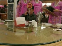 -汤里来温泉
