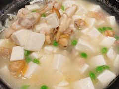 -苏浙总会(国金中心店)