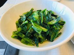 -麓湘小镇(金茂览秀城店)
