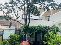 -素心小筑(后沙裕镇店)