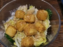 -CHICKEN NOW韩式炸鸡&啤酒
