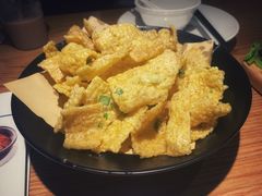 -原製原味(普陀山磐龙店)