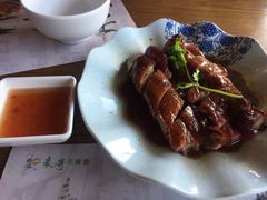 -香港表哥茶餐厅(银泰百货店)