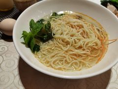 -稷泽·海丽宾雅温泉度假酒店