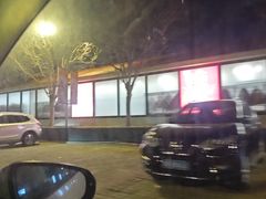 -京津佛罗伦萨小镇