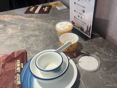 -1937青岛老味道·海肠捞饭·青岛菜(大鲍岛栈桥店)