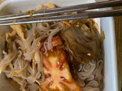 -韩国大金刚烤肉·料理(印象城店)